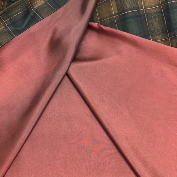 Chelsea Campbell Skirt —-Size 10P - Picture 7 of 11